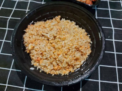 เมนูของร้าน ปลาดุ๊ก - Pla Duke (สิ้นเดือนนี้ปิดร้านแล้วจ้า) เมืองทองธานี